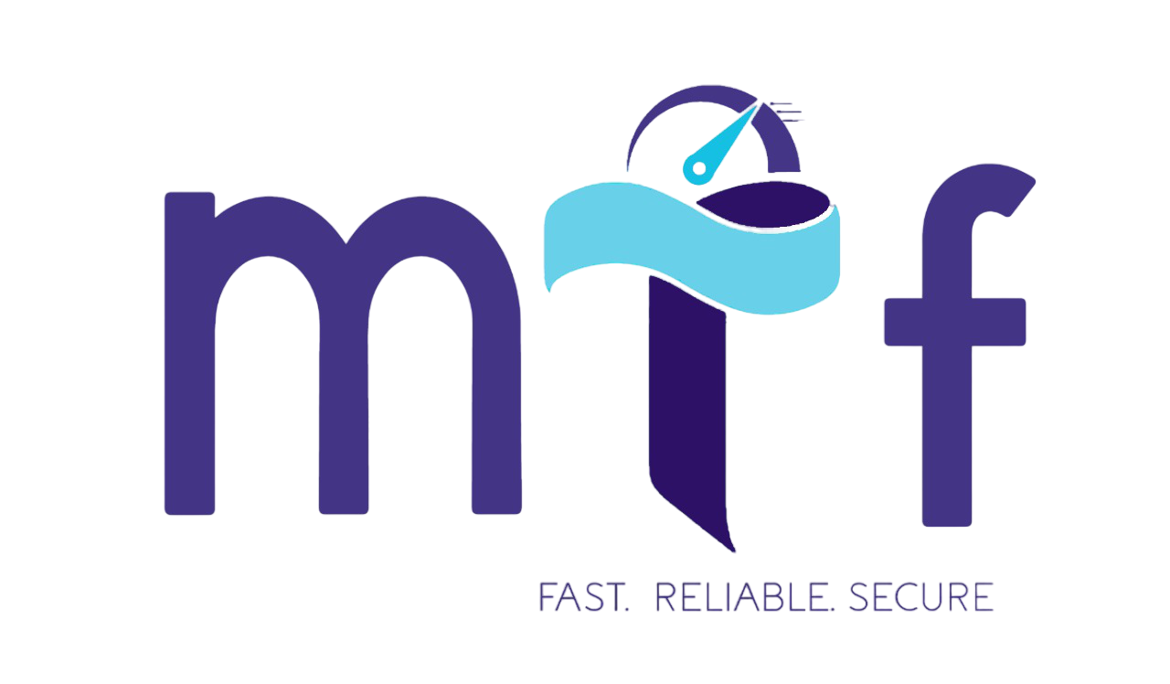 Mtaani Fibre